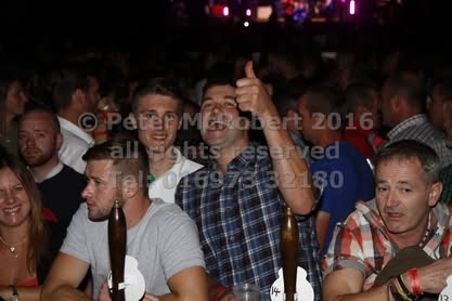 2016 beer festival saturday gallery 3 pic (20)