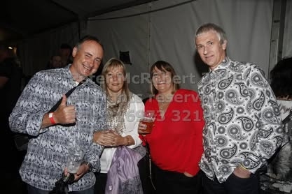 2016 beer festival saturday gallery 3 pic (30)