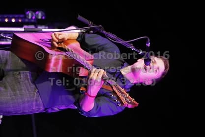 2016 beer festival saturday gallery 3 pic (32)