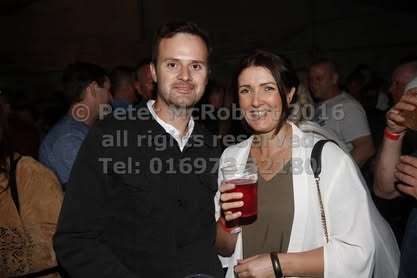 2016 beer festival saturday gallery 3 pic (34)