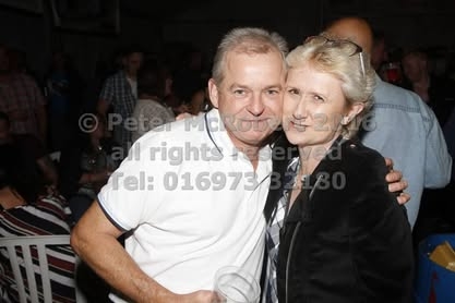2016 beer festival saturday gallery 3 pic (39)