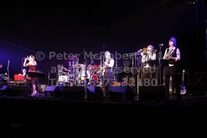 2016 beer festival saturday gallery 3 pic (45)