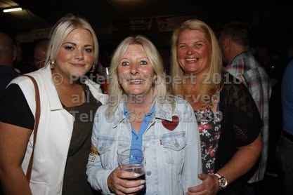 2016 beer festival saturday gallery 3 pic (47)