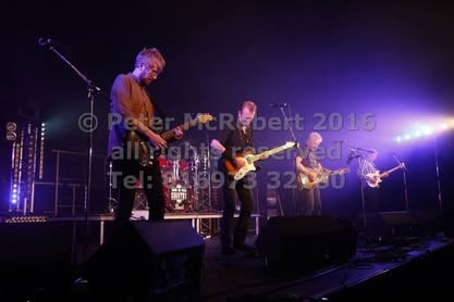 2016 beer festival saturday gallery 3 pic (48)