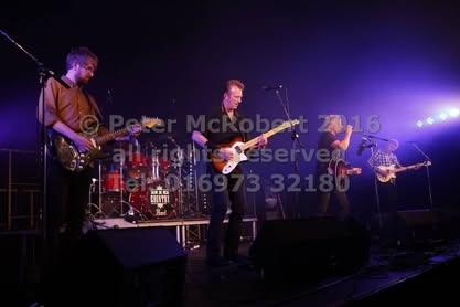 2016 beer festival saturday gallery 3 pic (5)