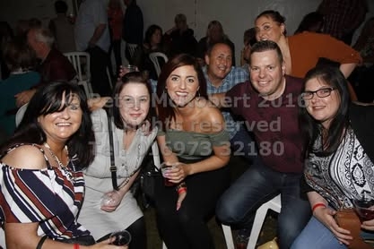 2016 beer festival saturday gallery 3 pic (51)