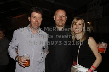 2016 beer festival saturday gallery 3 pic (52)