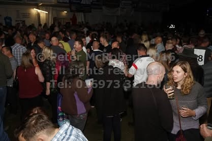 2016 beer festival saturday gallery 3 pic (65)