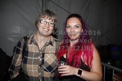 2016 beer festival saturday gallery 3 pic (71)