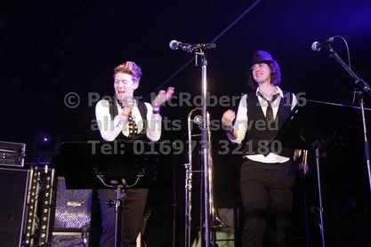 2016 beer festival saturday gallery 3 pic (76)