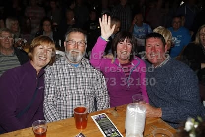 2016 beer festival saturday gallery 3 pic (80)