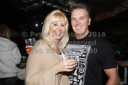 2016 beer festival saturday gallery 3 pic (81)
