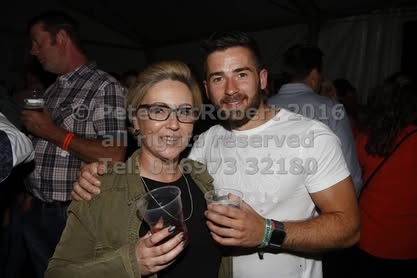 2016 beer festival saturday gallery 3 pic (86)