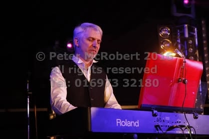 2016 beer festival saturday gallery 3 pic (91)