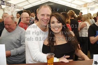 2016 beer festival sunday pic (1)