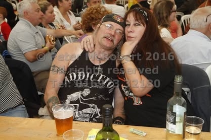 2016 beer festival sunday pic (100)