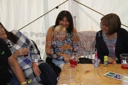 2016 beer festival sunday pic (101)
