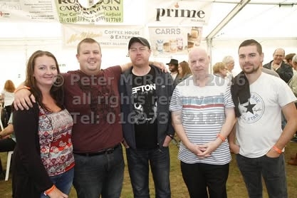 2016 beer festival sunday pic (102)