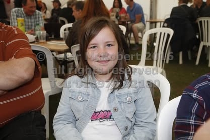2016 beer festival sunday pic (104)