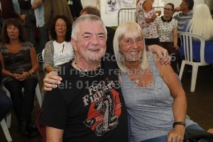 2016 beer festival sunday pic (105)