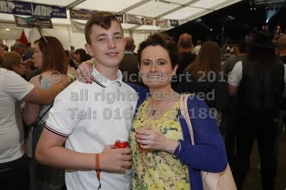 2016 beer festival sunday pic (106)