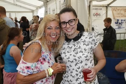 2016 beer festival sunday pic (107)