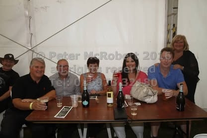 2016 beer festival sunday pic (108)