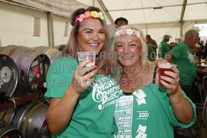 2016 beer festival sunday pic (11)