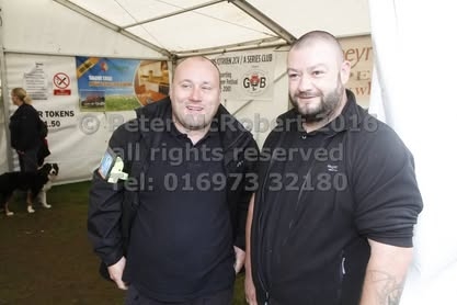 2016 beer festival sunday pic (110)