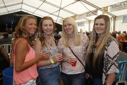 2016 beer festival sunday pic (112)