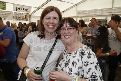 2016 beer festival sunday pic (113)
