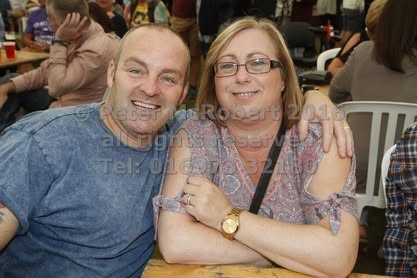 2016 beer festival sunday pic (114)