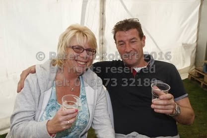 2016 beer festival sunday pic (115)