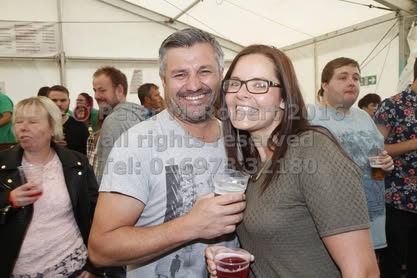 2016 beer festival sunday pic (116)