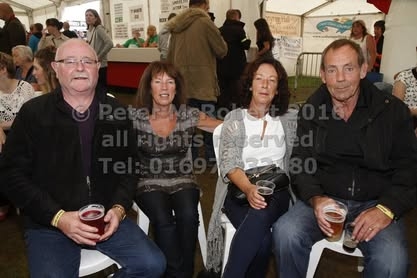 2016 beer festival sunday pic (117)