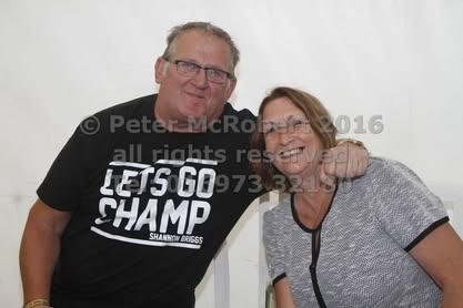 2016 beer festival sunday pic (118)