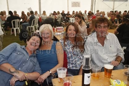 2016 beer festival sunday pic (120)