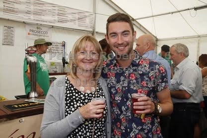 2016 beer festival sunday pic (121)