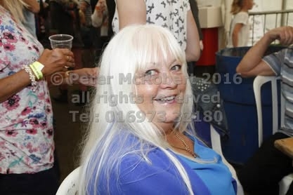 2016 beer festival sunday pic (124)
