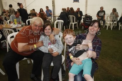 2016 beer festival sunday pic (126)