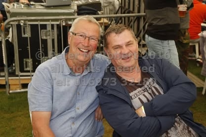 2016 beer festival sunday pic (127)