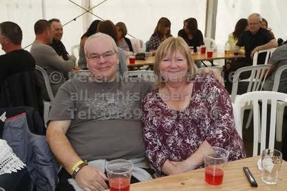 2016 beer festival sunday pic (128)