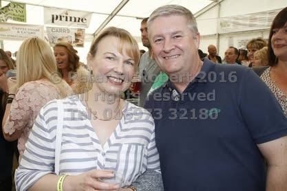 2016 beer festival sunday pic (129)