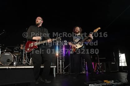2016 beer festival sunday pic (14)