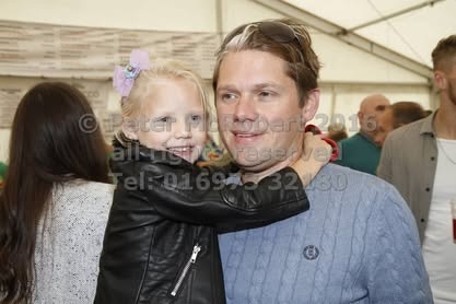 2016 beer festival sunday pic (15)