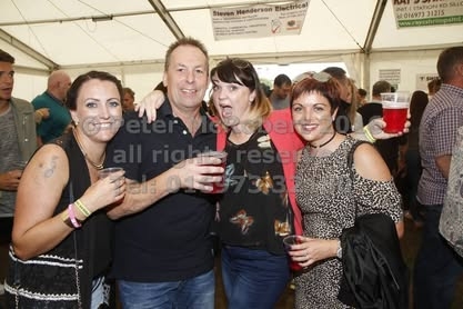 2016 beer festival sunday pic (16)