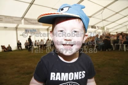 2016 beer festival sunday pic (18)