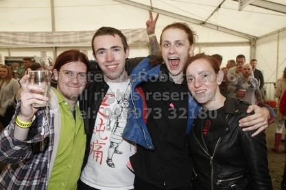 2016 beer festival sunday pic (19)