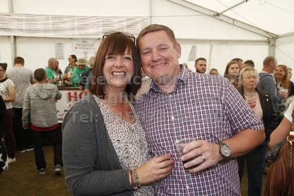 2016 beer festival sunday pic (2)