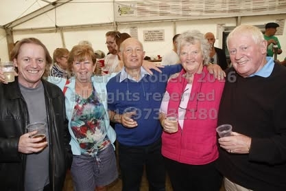 2016 beer festival sunday pic (21)